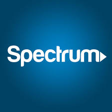 Spectrum Authorized Retailer Image